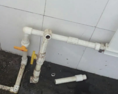 图木舒克查漏水哪家好