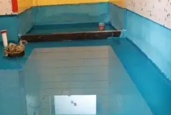 图木舒克卫生间防水多少钱