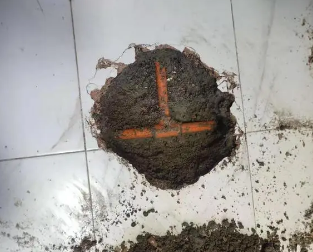图木舒克查漏水多少钱