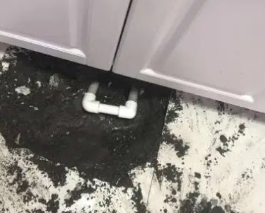 图木舒克查漏水哪家好