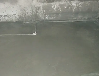 图木舒克卫生间漏水检测哪家好