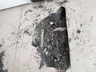 图木舒克卫生间漏水检测哪家好